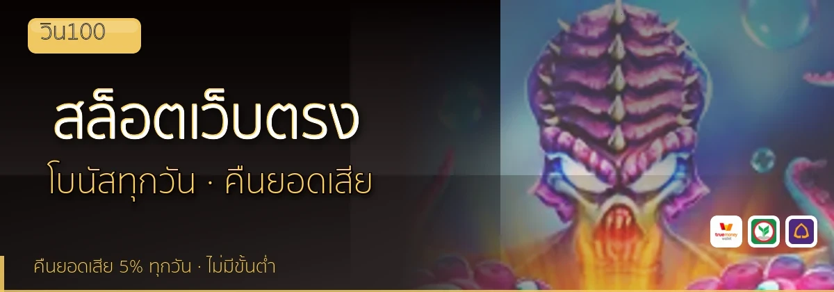 วิน100 รีวิว