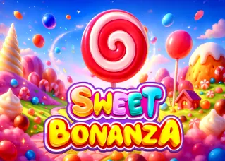 Sweet Bonanza วิน100 รีวิว