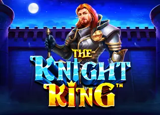 The Knight King วิน100 รีวิว